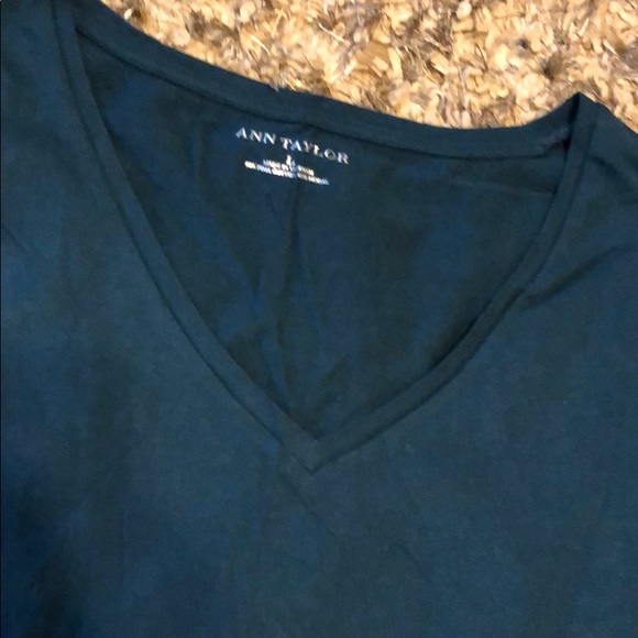 AT tee - Picture 2 of 4